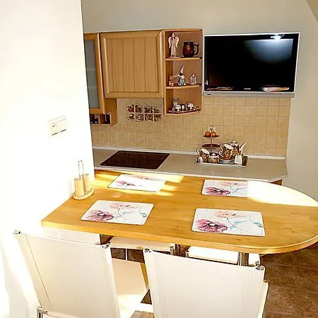 Spacious Duplex Near Park And Metro In Vinohrady By Easybnb Praha